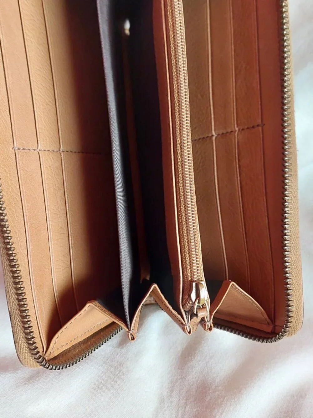 Gucci Rania GG Canvas - Picture 8 of 17